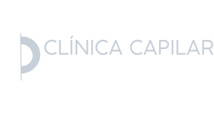 Clínica Capilar Velazquez
